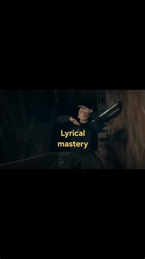 Method Man vs Eminem 🎤 Who Wins?subscribe #