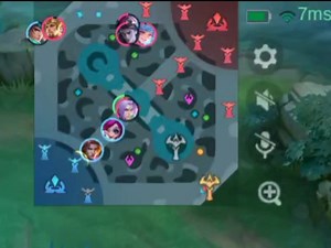 May ganito ka bang kakampi? 😅🥲 #zilong #Layla #MLBB | Professor Joseph