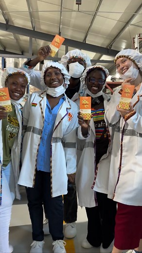 3.4K views · 15 reactions | We produce some of the world’s best...