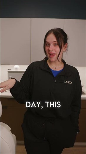 ✨ Microshading: Effortless, Natural Brows