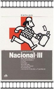 Nacional III  (1982)