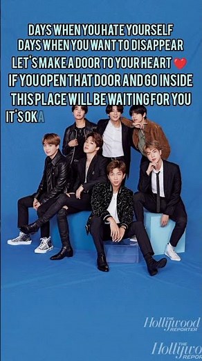 12/100 best old BTS songs 💜💜💜💜 with lyrics #bts #music #kpop #lyricsvideo #army