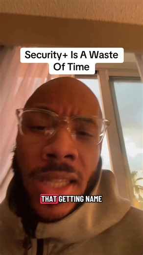 Cloudtechexec on Instagram: "COMMENT “CLOUD” FOR FREE RESOURCES 👇🏼 My thoughts on sec+ #cybersecurity #cloudcomputing #informationtechnology security + exam questions Security + exam tips Security + exam certification study Devsecops Development security operations Devops Development operations Cloud engineer vs cybersecurity Cloud security engineer roadmap My first paycheck as a cloud engineer Cloud engineer paycheck Cloud engineer explained Cloud architect Cloud engineering Cybersecurity aud