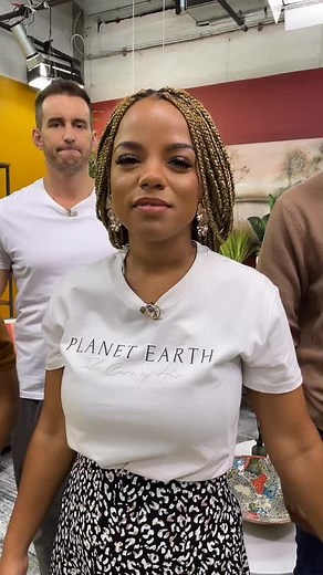 Embracing Challenges: Our Journey with Afternoon Express