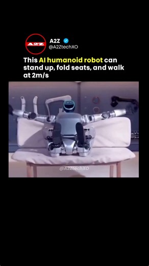 Inside the Unitree G1: The Compact AI Robot Changing Bipedal Agility Foreve