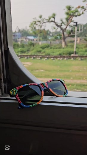 Shades 😎 | Mindala.m