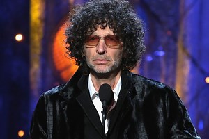 Long Covid chances almost halved by double vaccination, study finds