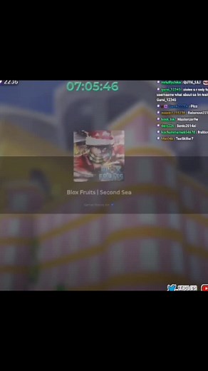 Venom Rework in Blox Fruits Explained