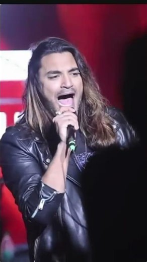 This is why I do sound checks.