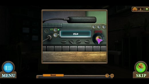 Tricky Doors - Level 6