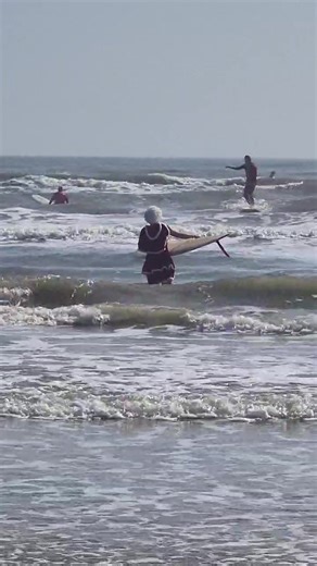 Visit Surfside Beach TX on Reels