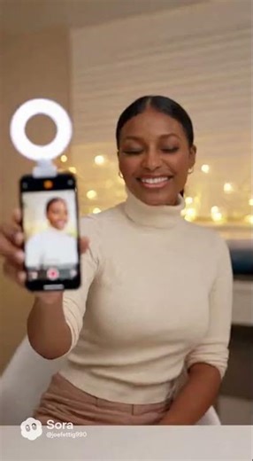 Online Panhandling Starter Kit