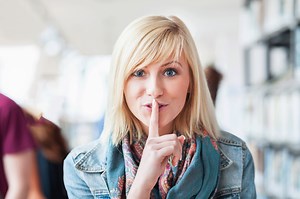 Best Wool Carpets | Noise Cancelling