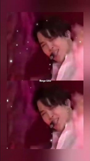 BTS GO GO Performance