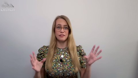 4,000-year-old sanctuary: The Netherlands’ ancient solar calendar revealed