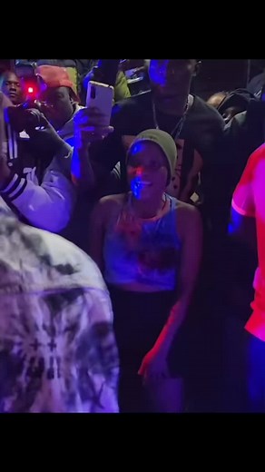 Exploring the Best Scenic Views of Nature