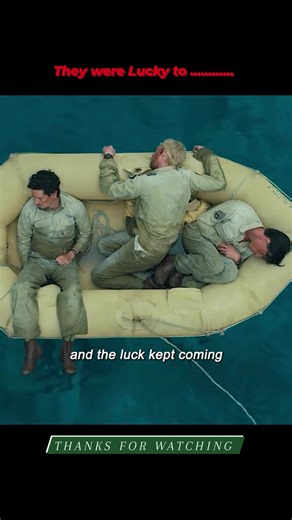 398K views · 3.1K reactions | Unbroken (2014) A young Olympian name Louis, goes in the army during the war where his plane crashes, therefore Louis and some other soldiers are obliged to live on a life boat until being found and captured by the Japanese navy. They have been held in a prisoner camp and forced to work for Japan. #fypviral #Netflix #netflixmovies #Action #usa #explore #movierecap #moviereel #videos #movie #moviereview #movieclips #viralpost #MovieMagic | Movies.Zone | Facebook