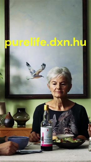 Lator (@lator276) videója, benne: eredeti hang - Lator