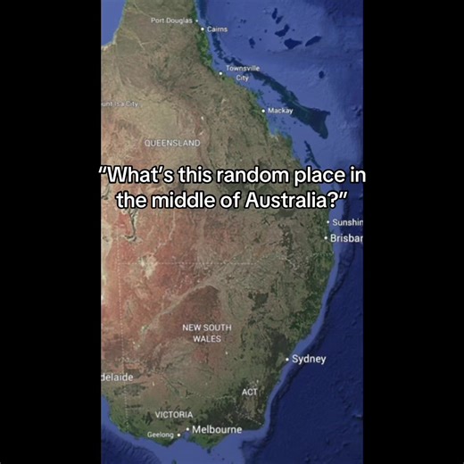 Golden #weewaa #tuff #safeplace