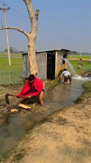 Public Reaction = Next Level Fun 😂🔥