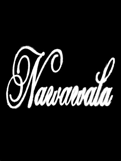 𝗠𝗮𝘆 𝗻𝗮𝘄𝗮𝘄𝗮𝗹𝗮... 𝗯𝗮𝗸𝗮 𝗶𝗸𝗮𝘄 𝗻𝗮 𝗮𝗻𝗴 𝗵𝗶𝗻𝗮𝗵𝗮𝗻𝗮𝗽 𝗻𝗮𝗺𝗶𝗻 👀 ‎ ‎Ngayong 𝗠𝗮𝘆𝗼 𝟮𝟬𝟮𝟲, muling magbabalik ang taunang sining laboratoryo ng Umalohokan, Inc. — ang 𝗡𝗮𝘄𝗮𝘄𝗮𝗹𝗮. Bukas na 𝗡𝗮𝘄𝗮𝘄𝗮𝗹𝗮 𝟮𝟬𝟮𝟲 𝗖𝗮𝗹𝗹 𝗙𝗼𝗿 𝗩𝗼𝗹𝘂𝗻𝘁𝗲𝗲𝗿𝘀 para sa mga nagnanais na gamitin ang kanilang talento't kakayahan bilang staff ng produksyon. ‎ ‎Pakinggan ang tawag. Makiisa sa paglikha. I-scan ang QR Code o mag-sign up sa link sa comments section. ‎ ‎#Nawawala20