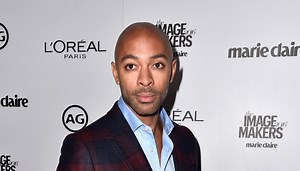 Celebrity Makeup Artist, Sir John, Is Showing Us How To Get Makeup Like Beyoncé With Upcoming MasterClass!