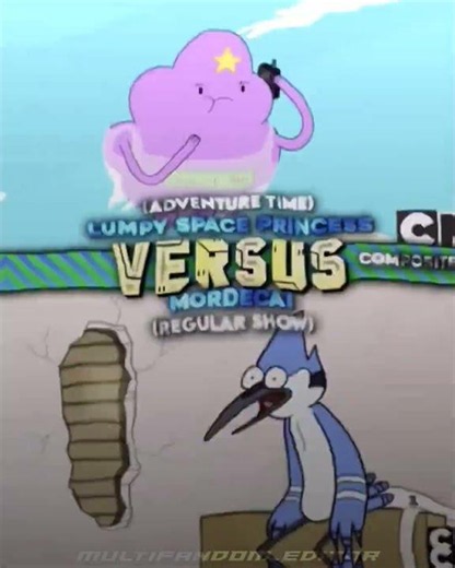 RIP Class of the Titans verse | Cartoon Character Elimination Wheel Part 109 #edit #composite