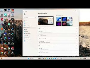 How to turn off unwanted notification chimes on your Windows computer. Make that chime stop!