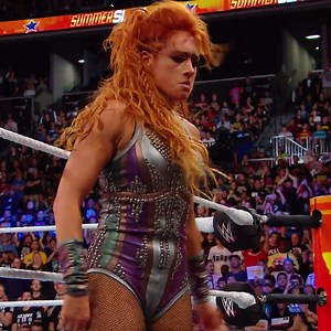 Relive some of the most SHOCKING betrayals in WWE SummerSlam history! | WWE