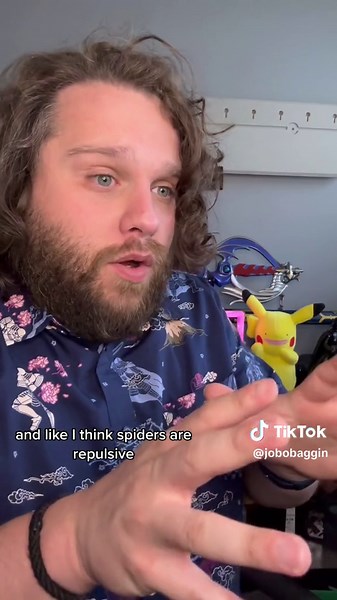 Understanding Stink Bugs and Their Impact