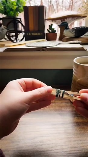 Ordering DMC Embroidery Floss Supplies | Behind the Scenes