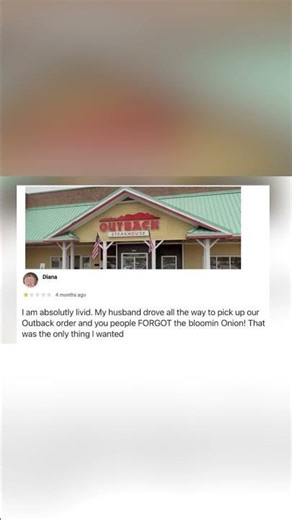 daily dose of MEMES #shorts #meme