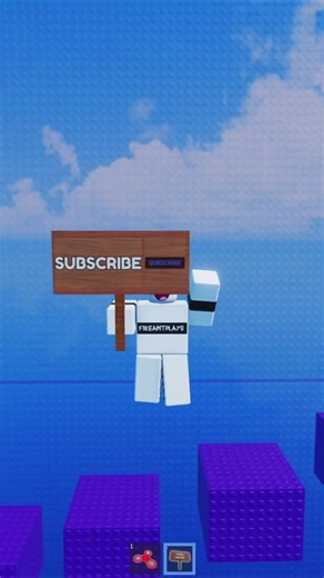 A good tower for Sajonara 2 #roblox #Trend #Shorts