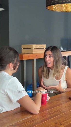 El drama de cuadrar las vacaciones en Excel 🤯 (Solucionado) | Woffu