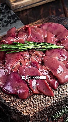 What Foods You Can Eat On The Carnivore Diet? 👉