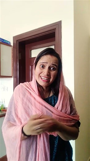 ज़ोर का झटका 🤣🤣🤣#comedyshorts