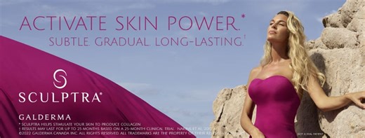 Autoimmune progesterone dermatitis: unclear criteria leads to delayed diagnosis