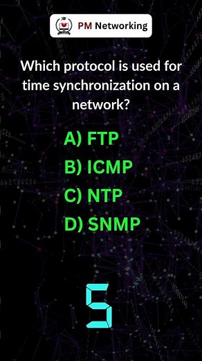 CCNA Exam Question with Answer #ccna #ccnp #network engineer #pmnetworking