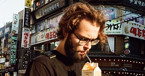 The Comprehensive Guide to the Soyjak Phenomenon | Neon Music