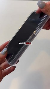 Life happens - protect your devices with ZAGG. World Class Impact and Scratch Protection | zagg