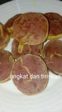 Rollade bumbu balado #masakanrumahan#Masakanmenusehari-hari