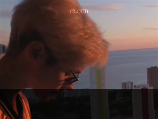 Wolves Cover Lyrics - Myanmar Subtitles