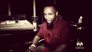 6.9K views · 527 reactions | Tech N9ne! ^§^ | Strangeland Strangers | Facebook