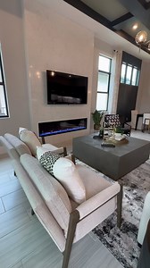 This beautiful home 🏡 from another angle 📐 Move in ready anyone ? Happy Friday 😘 | Alexa Alvarez Realtor