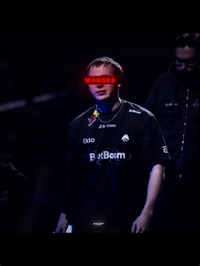 Против тнира ниче не имею, просто едит😃 #tn1r #zont1x #cs2 #cybersport ыыыэыыы