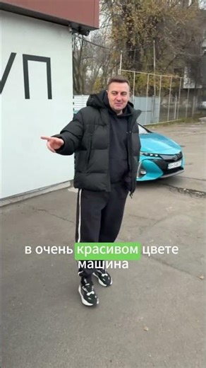 Mercedes ML 2007 3.5 от хозяев за 10000$