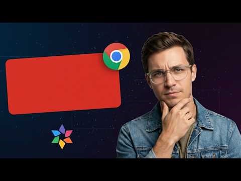 How To Fix Website Blocked by Google Safe Browsing in 2026 | Step-By-Step