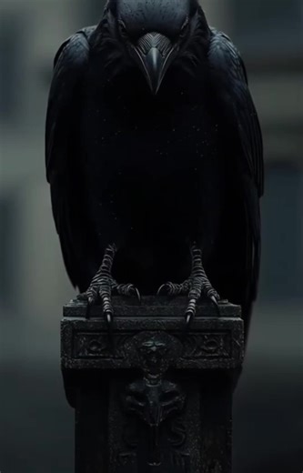 Sam Selph (@sam.selph)’s videos with original sound - Sam Selph