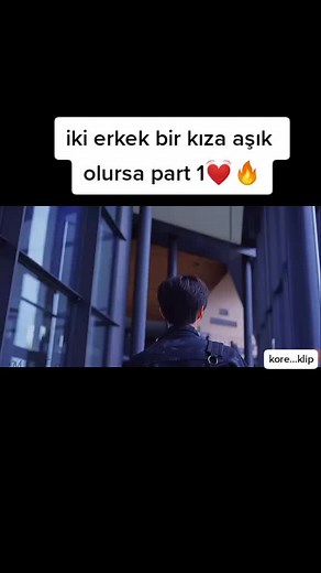 💓✨#koreklip #kore #aşk #klip #keşfe #love #JPFC #çinklip