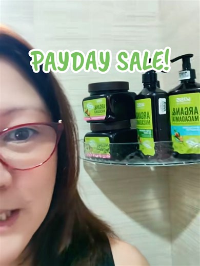Revive Your Chemically Treated Hair with the Right Care
